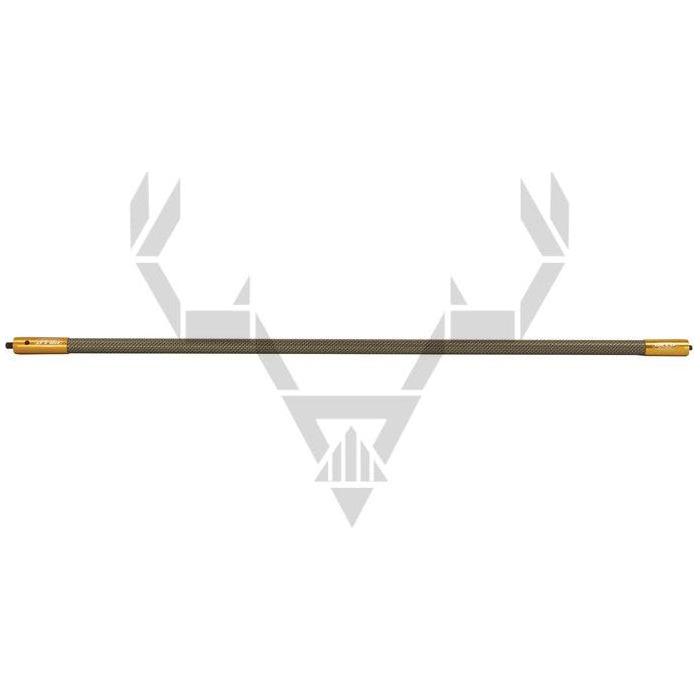 Gillo Long GS6 Gold Carbon vakaaja