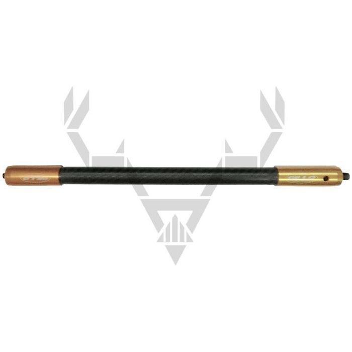 Gillo Short GS7 Carbon vakaaja