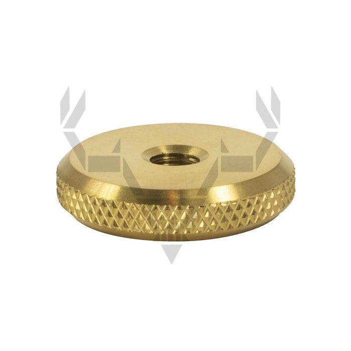 Gillo Weight Disc 50 gram lisäpaino