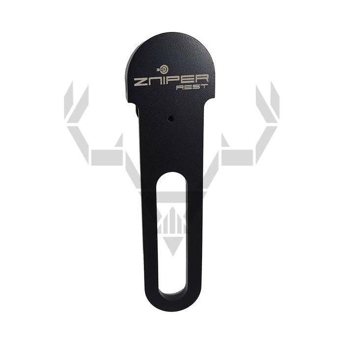Zniper RFD nuolihylly