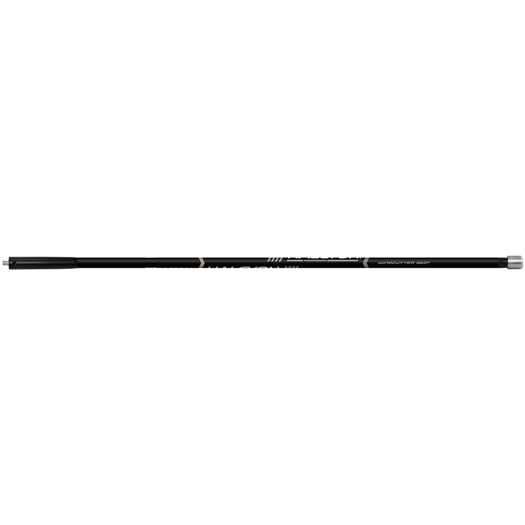 Easton Long Halcyon vakaaja