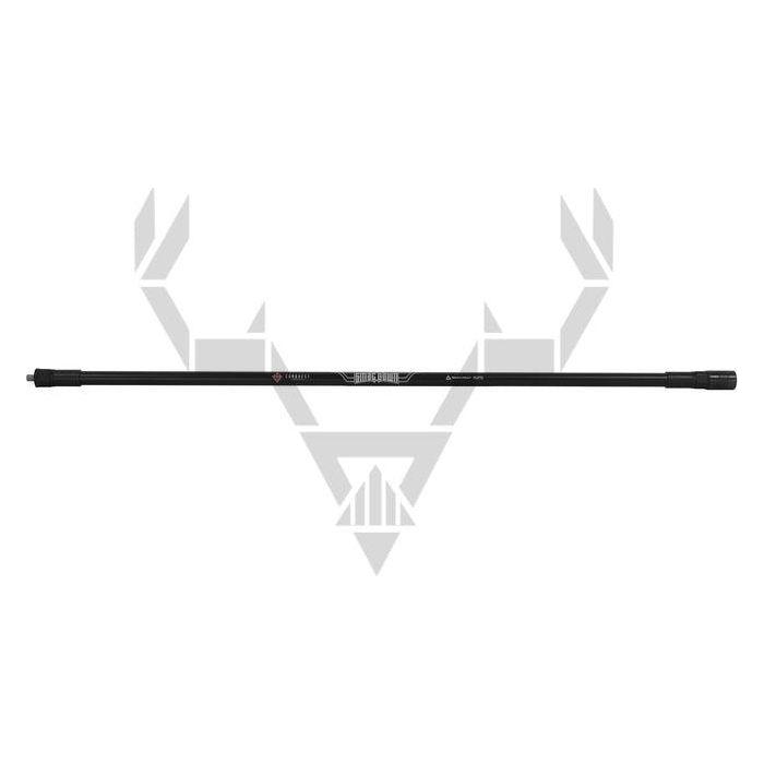 Conquest Long Smacdown .625 vakaaja