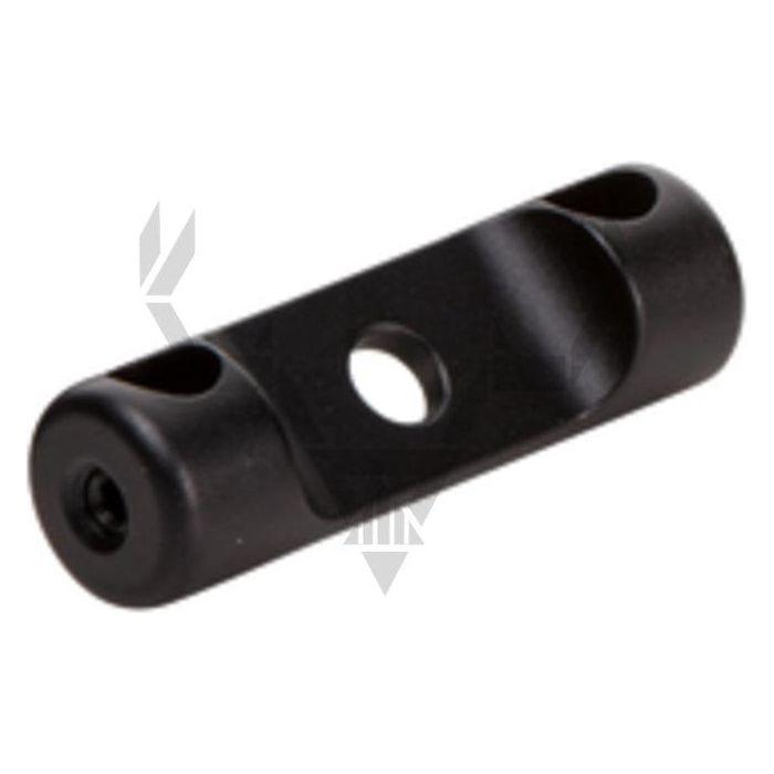 Trophy Ridge 5 osainen Hunter Kit