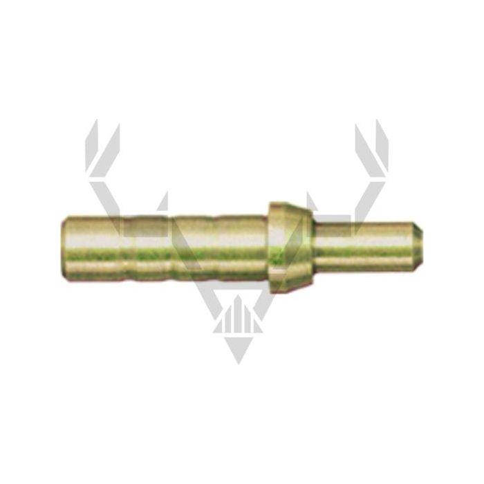 Victory VXT Taper pinniadapteri 12kpl