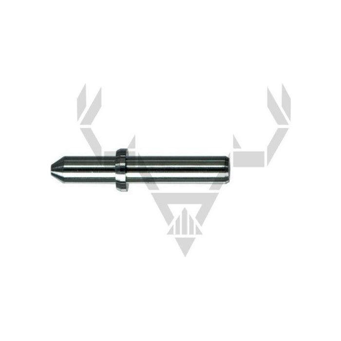 TopHat LL pinniadapteri 12kpl