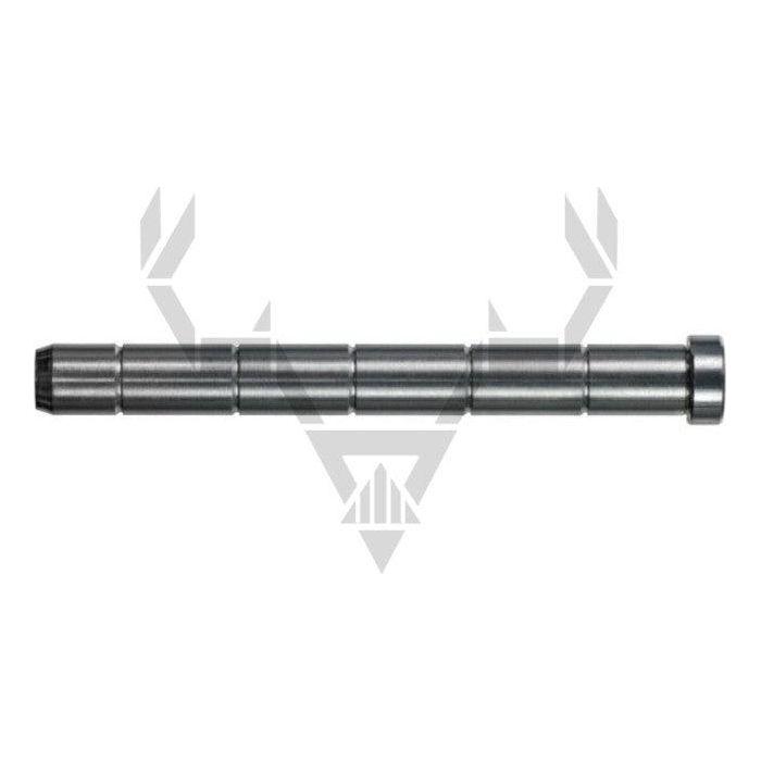 TopHat Aluminium insertti 12kpl