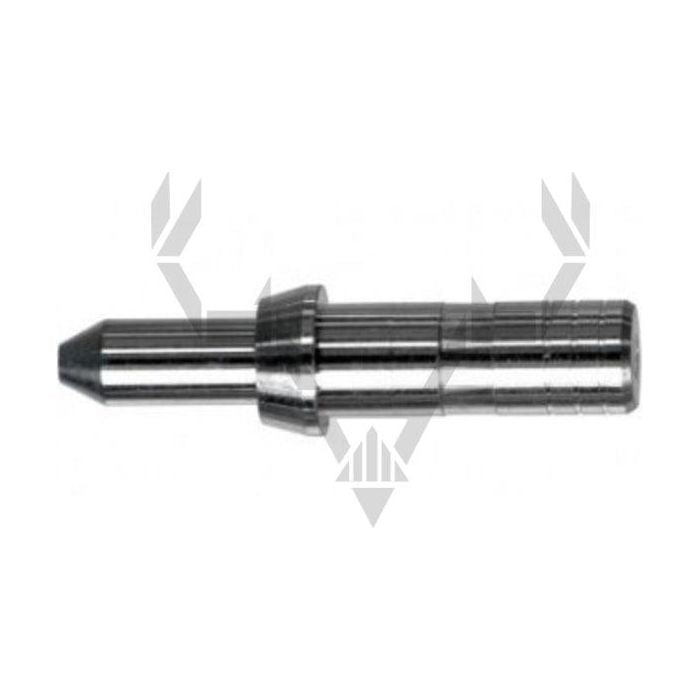 TopHat SL Ultralight Precision .166 pinniadapteri 12kpl