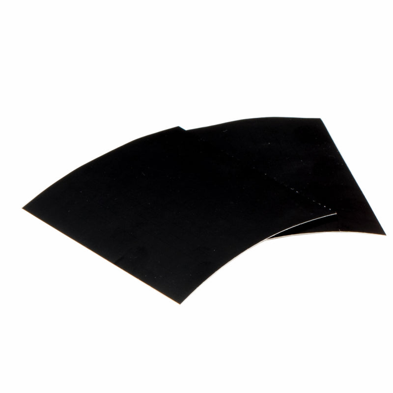 XS Wings Wrapping Tape