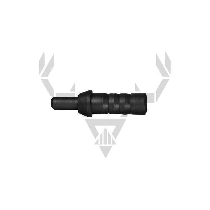 Victory 3DHV/RIP pinniadapteri 12kpl