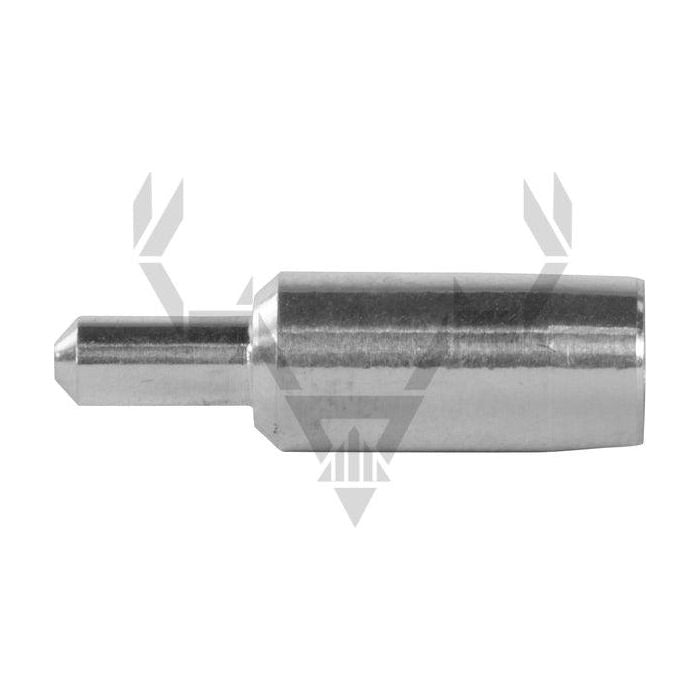 Black Eagle Revelation pinniadapteri 24kpl