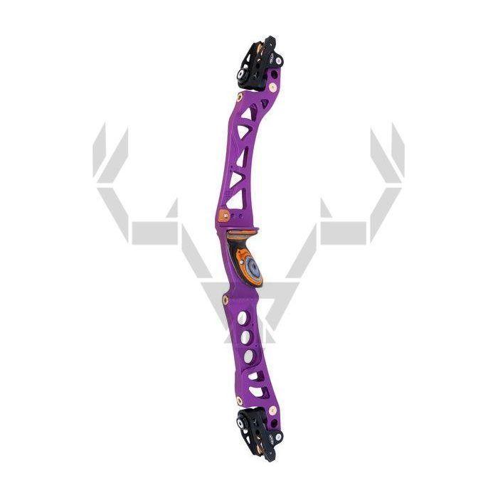 Gillo GT 27 ILF vastakaarijousen keskiosa