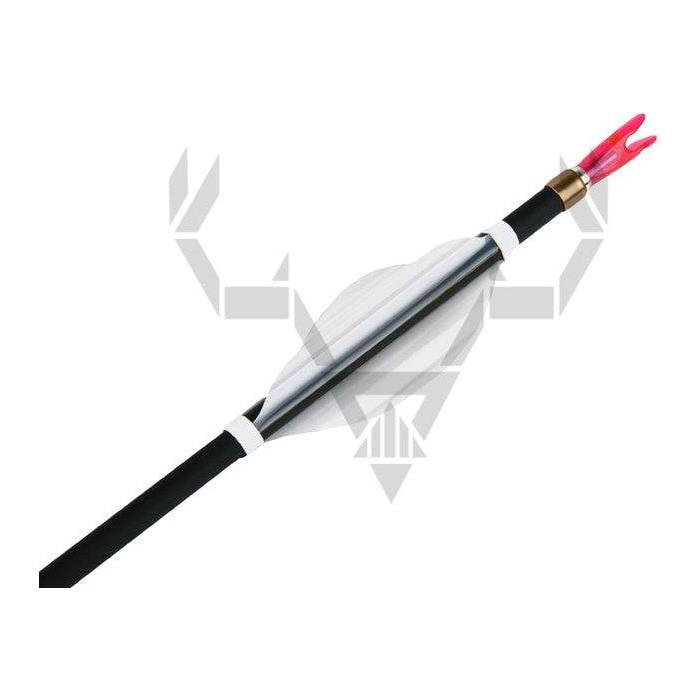 Spider Vanes Spin Vane Brady Model 702 Medium 1.5" 60kpl