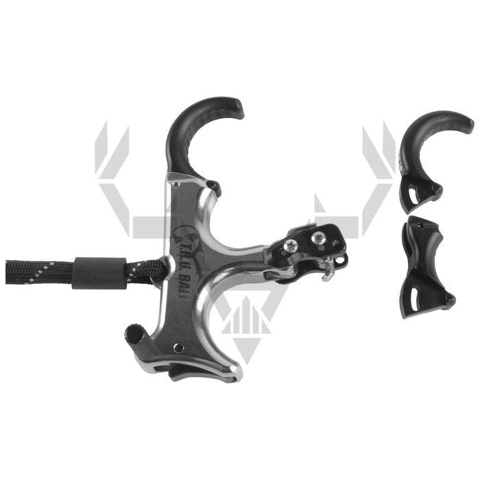 TRU Ball Sweet Spot Pro Flex Quicksilver