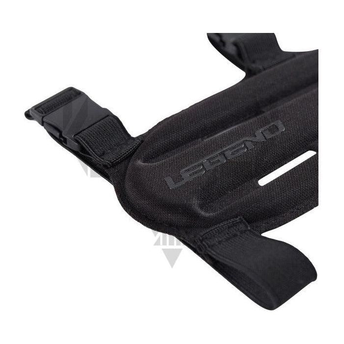 Legend Archery XT käsisuoja