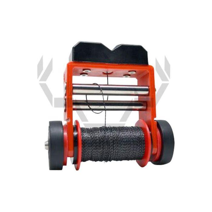 Flex Archery I-Winder punontatyökalu