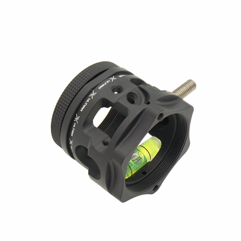 Shibuya Scope Housing Set Ultima Okulus 32 mm