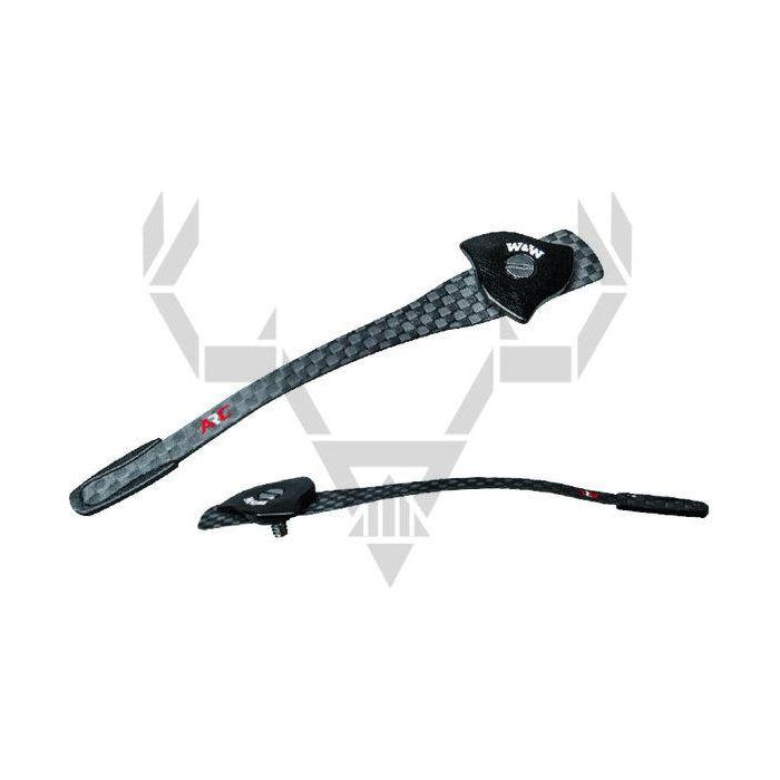 Win&Win Wiawis ARC Carbon 6/32 Klikkeri