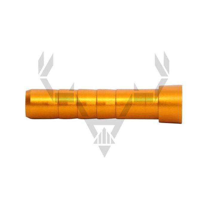 Easton CB RPS 6.5 insertti 12kpl