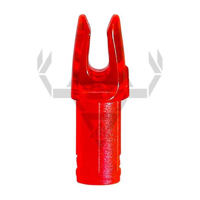 Easton Microlite 6.5 mm nokki