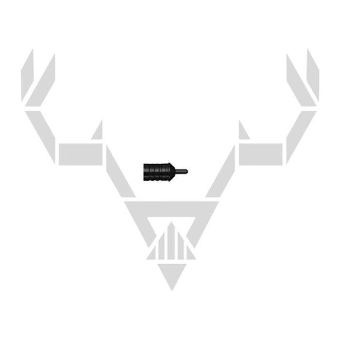 Victory V-TAC 23 pinniadapteri 12kpl