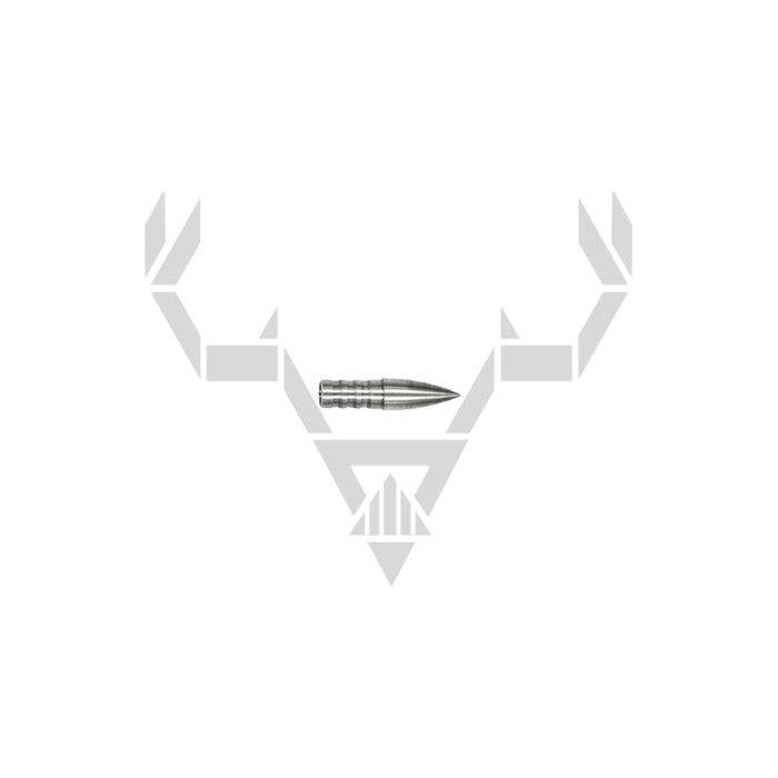 Victory Bullet V-TAC 23 liimattava taulukärki 12kpl