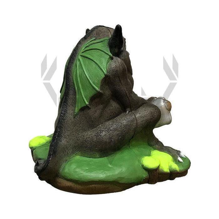 Delta McKenzie Target 3D IMP