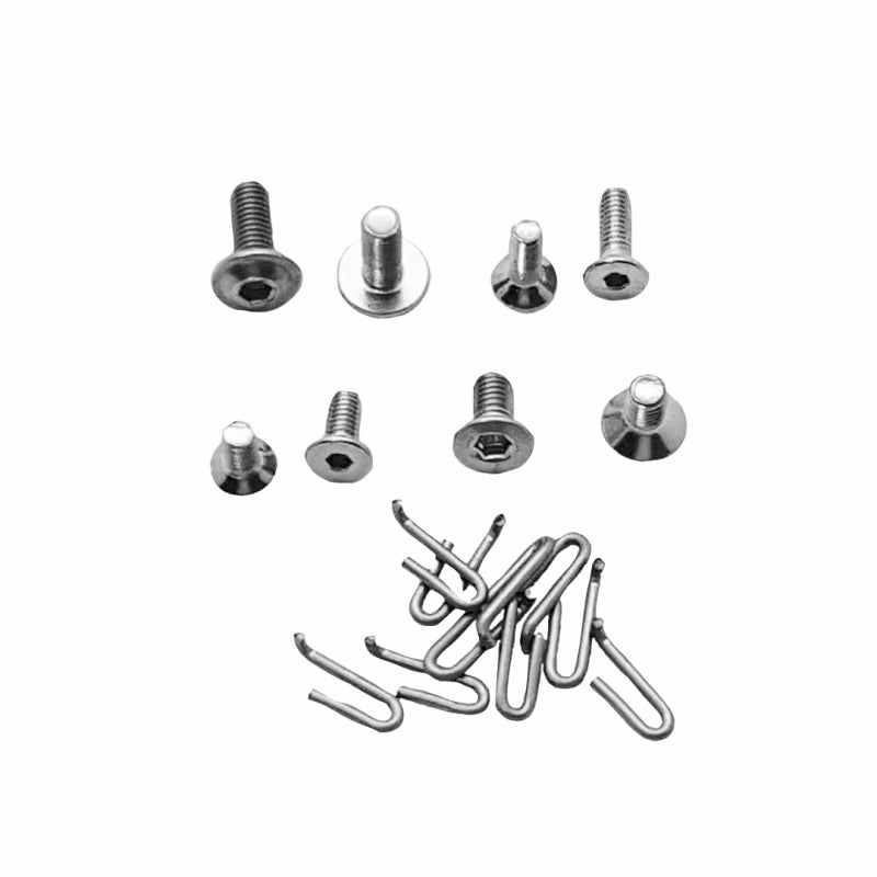 Zniper Zniper Tab Varaosat