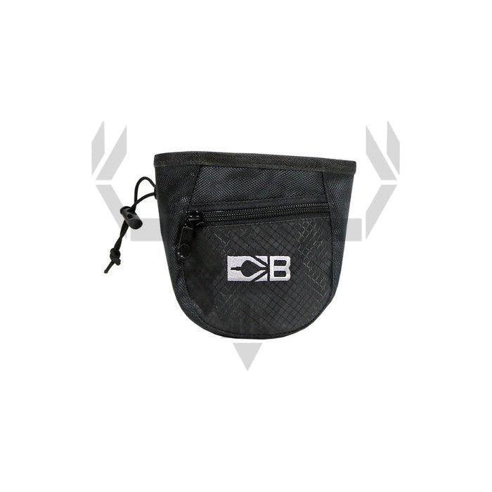Bohning Release Pouch Black Sky