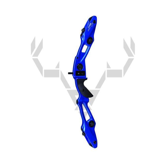 Win&Win Handle Meta DX