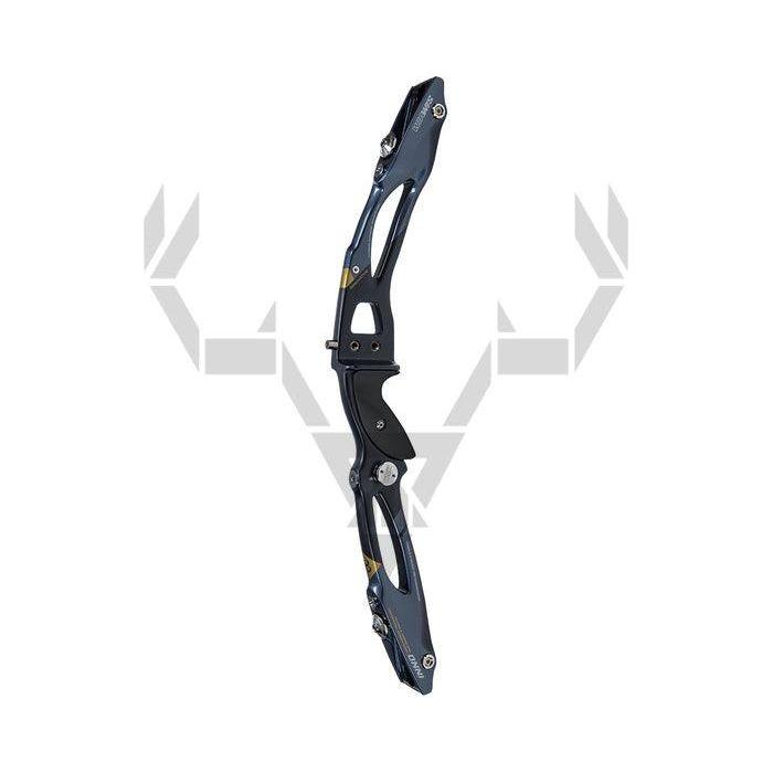 Win&Win Inno CXT vastakaarijousen keskiosa