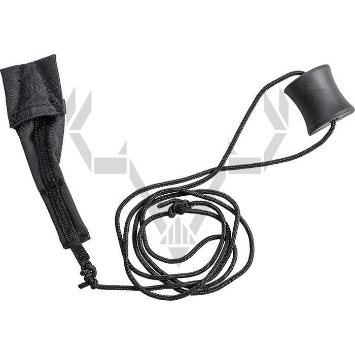 Bear Archery vastakaari viritinnaru