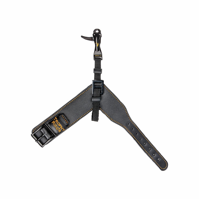 Trophy Ridge Caliper Arch X laukaisulaite