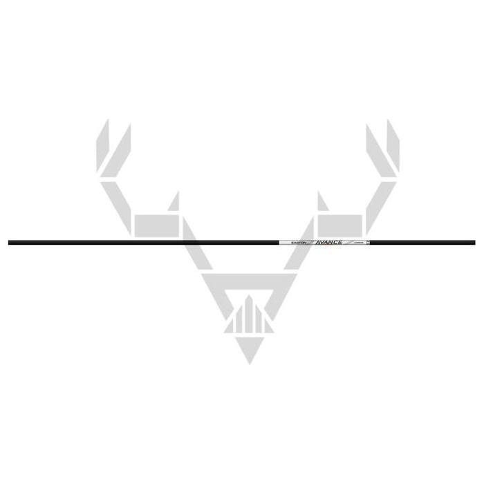 Easton Avance Sport nuoliputki 12kpl