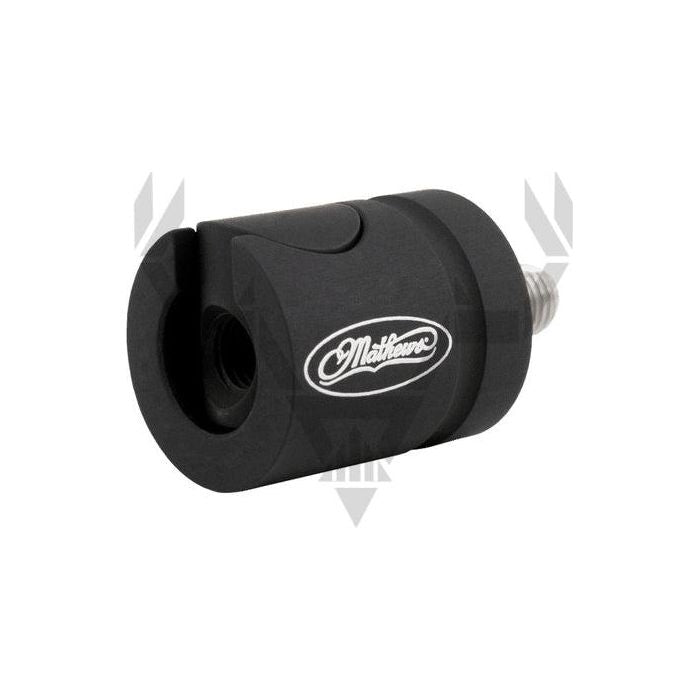 Mathews Quick pikakiinnike