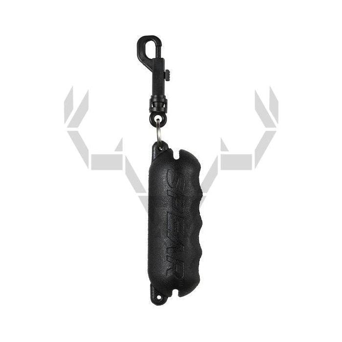 Legend Archery Spear nuolenvedin