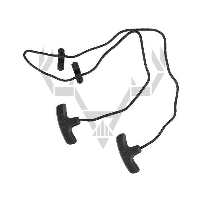 Bear Archery viritysnaru