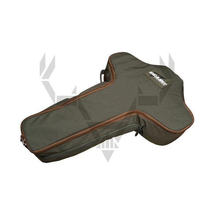 Excalibur Tomb varsijousilaukku