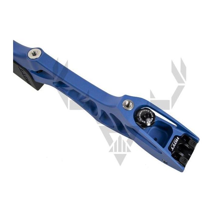 Hoyt Handle Xceed GP