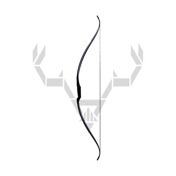 Rolan Snake 40" lastenjousi