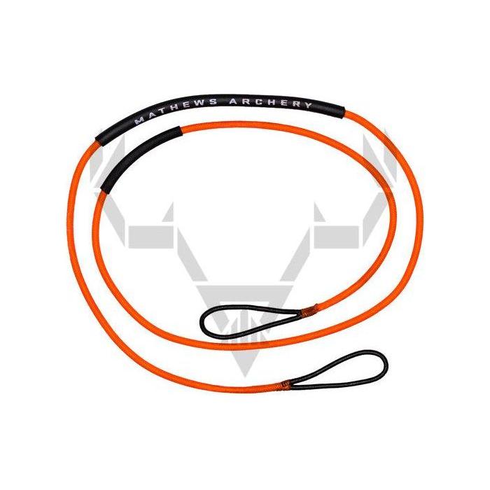 Mathews S.A.S. Stay Afield System