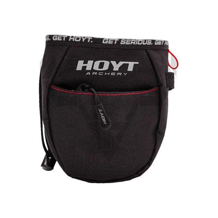 Hoyt Release Pouch Pro Series