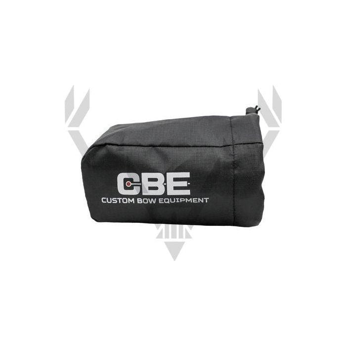 CBE Scope Cover