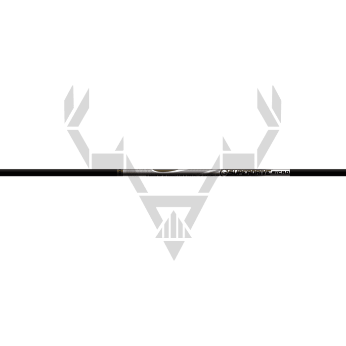 Easton Superdrive Micro nuoliputki 12kpl