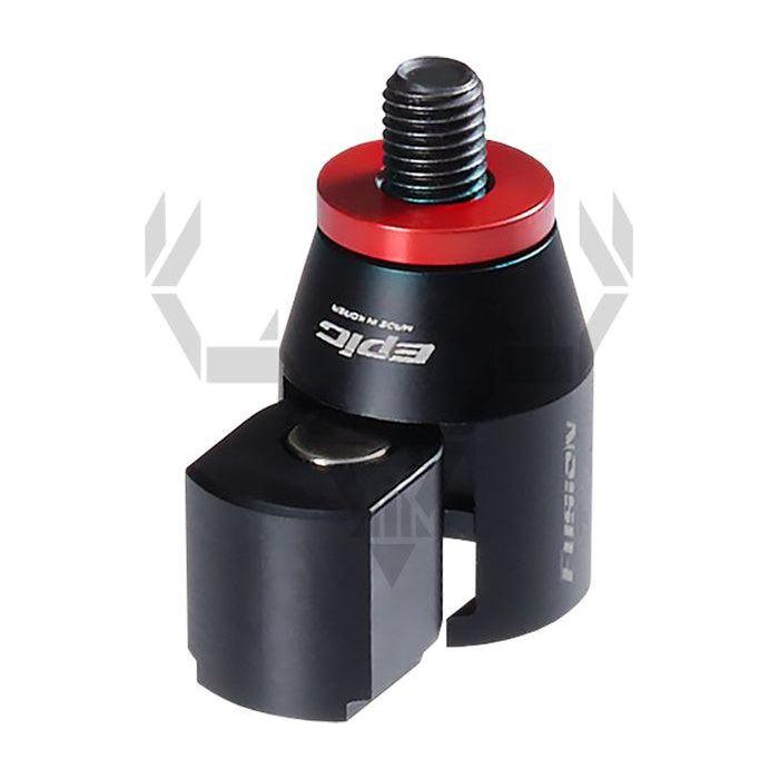 Epic Mag QD500 Fusion EX pikakiinnike