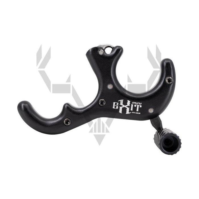 B3 Archery Exit Mini peukalolaukaisulaite