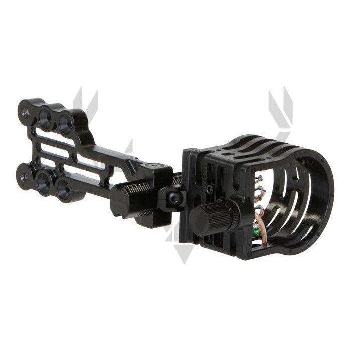 Trophy Ridge Fatal 4 0.019 tähtäin