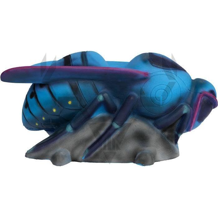 SRT Target 3D Pandora Insect Special Edition