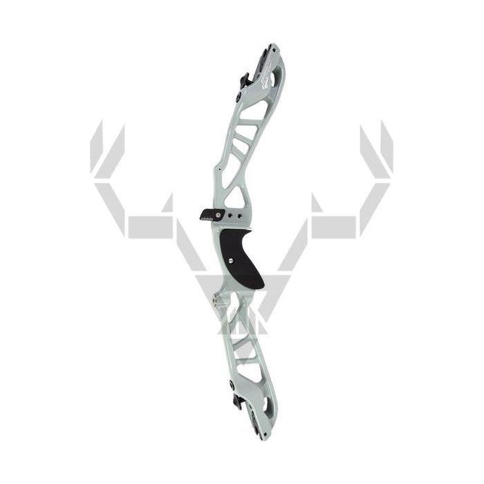 Sebastien Flute NEO 23" vastakaarijousen keskiosa