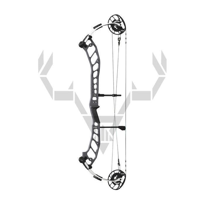 PSE Shootdown Pro M2 2023 kilpajousi