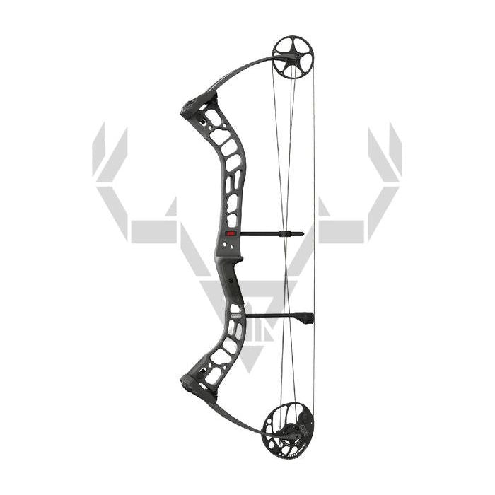 PSE Stinger ATK SS taljajousi